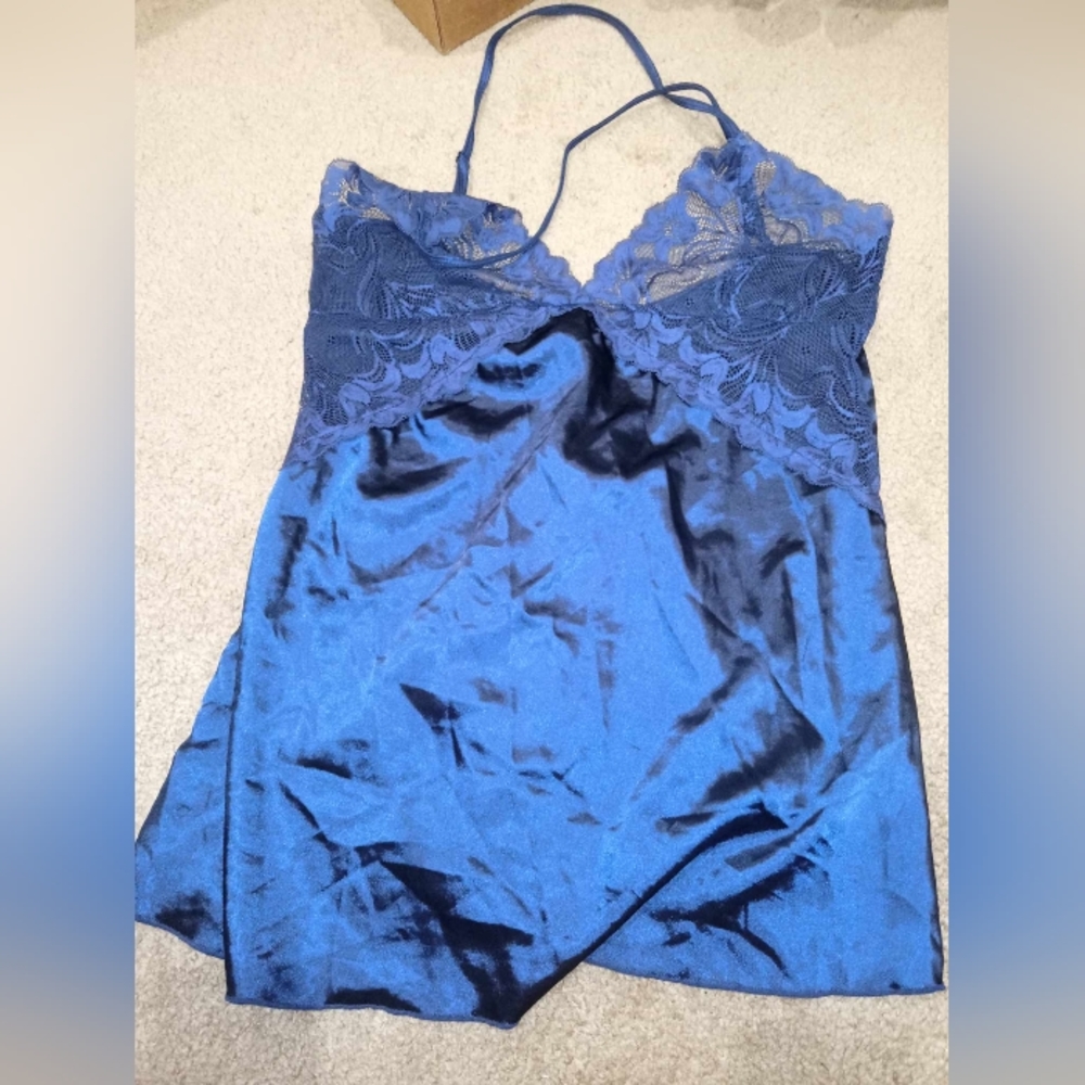 Women's lingerie
